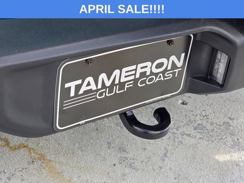 Used 2020 Jeep Wrangler Unlimited Sport S w/ Sun And Sound Package image 34