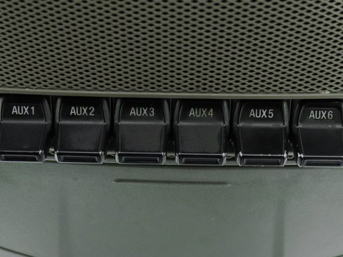 Used 2017 Ford F350 XL w/ Power Equipment Group image 25