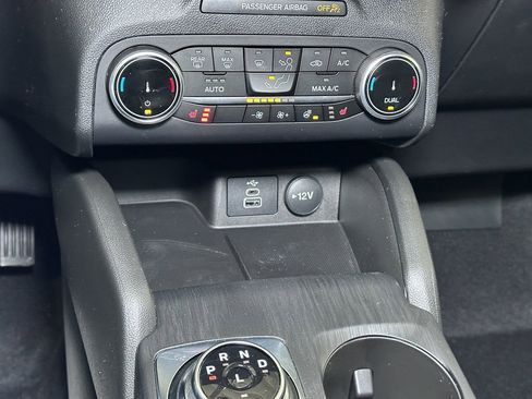 New 2026 Ford Escape Active w/ Cold Weather Package AWD/4WD image 23
