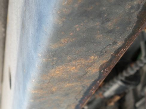 Used 2004 Toyota Tacoma 4x4 Double Cab image 35