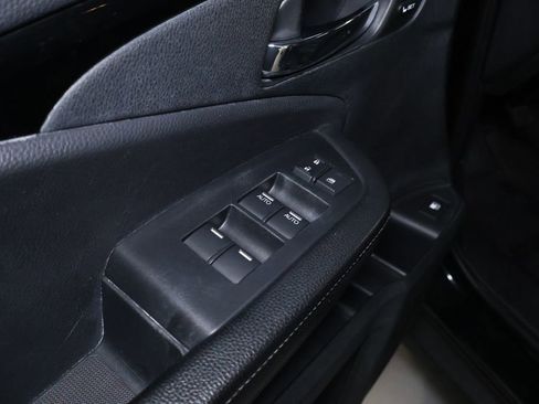 Used 2020 Honda Ridgeline RTL-E image 14