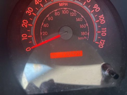 Used 2012 Toyota Tundra Grade w/ SR5 Pkg image 10