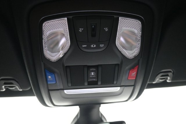 Used 2023 RAM 1500 Big Horn AWD/4WD image 10