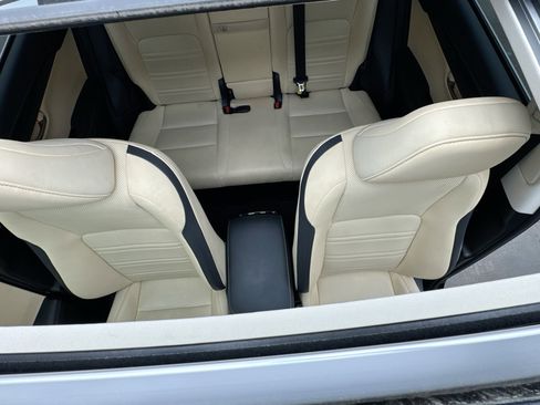 Used 2016 Lexus NX 200t FWD w/ Premium Package image 14