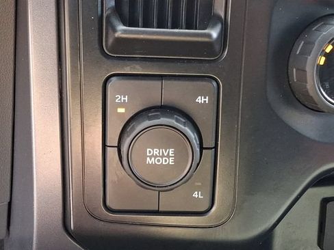 Used 2023 Ford F150 XLT AWD/4WD image 25