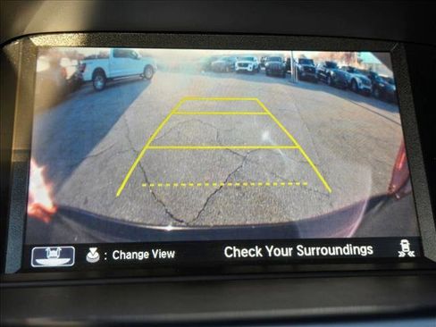 Used 2017 Acura TLX V6 w/ Advance Package image 14