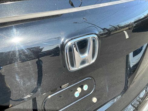 Used 2016 Honda Pilot Elite image 30