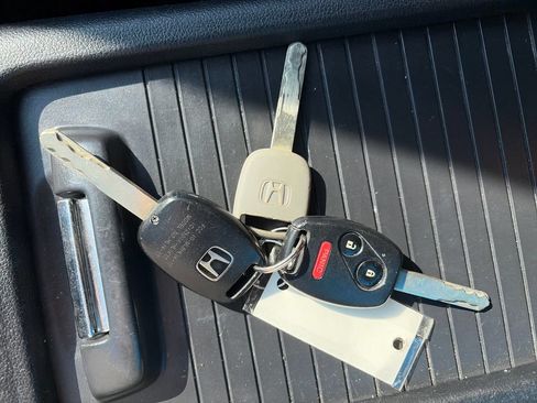 Used 2013 Honda CR-V EX image 28