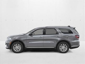 New 2026 Dodge Durango GT AWD/4WD video 3