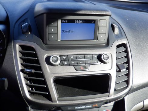 Used 2021 Ford Transit Connect XL image 14