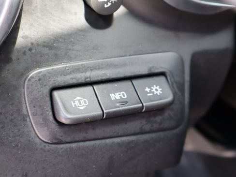 Used 2016 Chevrolet Camaro SS RWD image 40