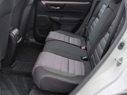 Used 2021 Honda CR-V Special Edition image 20