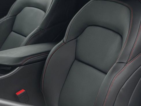 New 2026 Dodge Charger Scat Pack image 33