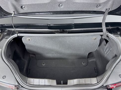 Used 2023 Chevrolet Camaro ZL1 RWD image 24