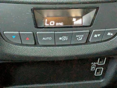 Certified 2022 Honda Pilot EX-L image 16