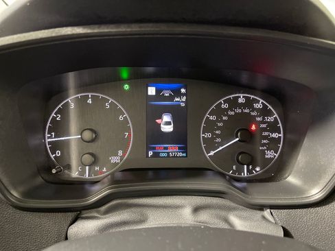Certified 2023 Toyota Corolla LE FWD image 18