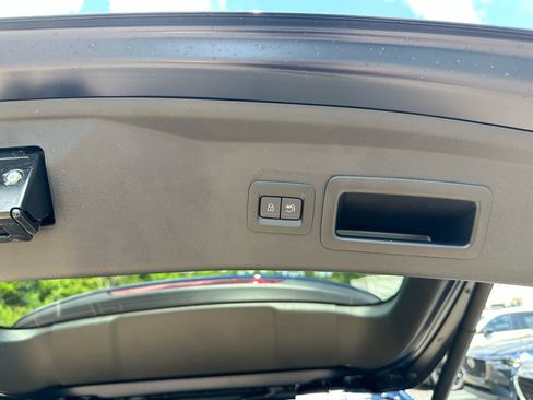 New 2026 MAZDA CX-5 Preferred image 27