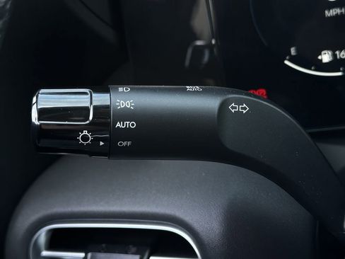 Used 2026 Hyundai Palisade SEL image 22