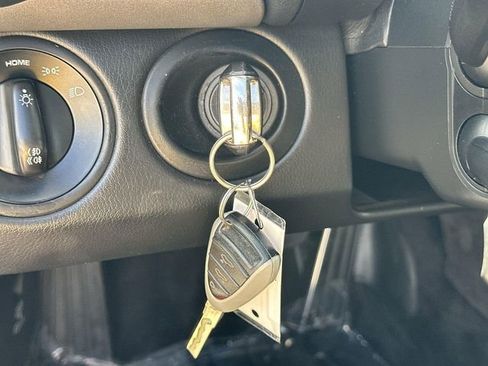 Used 2008 Porsche Boxster image 15