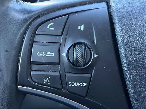 Used 2020 Acura MDX SH-AWD w/ Technology Package image 23