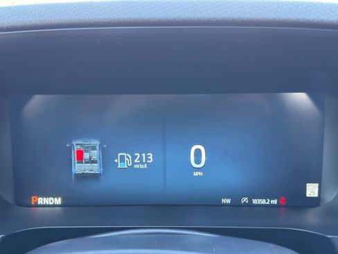 Used 2024 Ford F150 XLT w/ Equipment Group 302A MID image 31