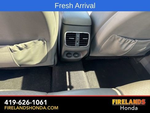 Used 2016 Kia Optima EX w/ Premium Package FWD image 32