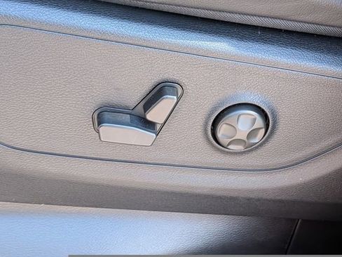 New 2026 RAM 1500 RHO AWD/4WD image 20