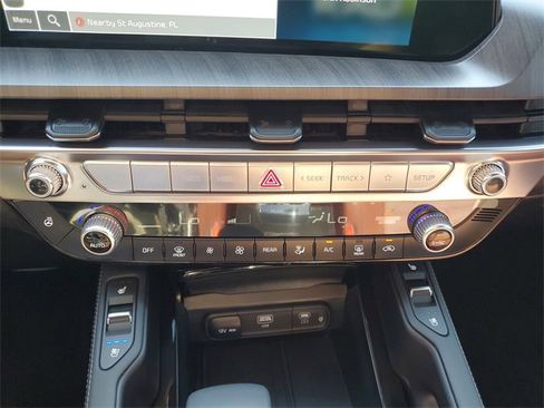 New 2025 Kia Telluride SX Prestige image 39