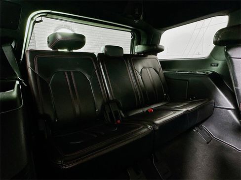 Used 2019 Ford Expedition Limited w/ Equipment Group 303A image 30