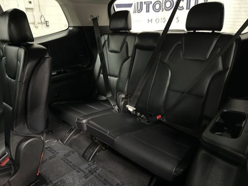 Used 2023 Kia Telluride S AWD/4WD image 24