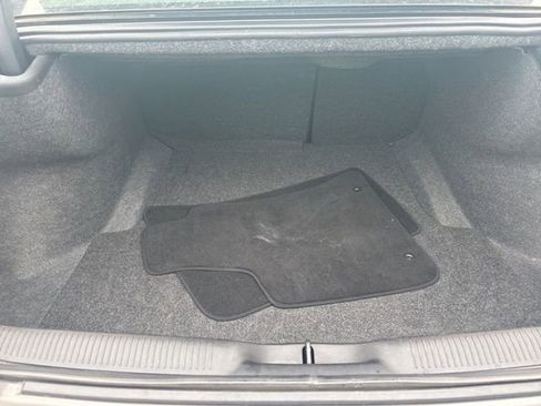 Used 2021 Dodge Charger R/T w/ Plus Group image 11