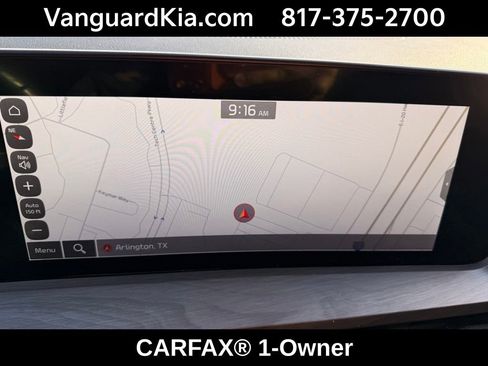 Certified 2024 Kia Telluride SX X-Line image 22