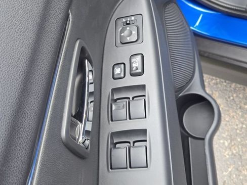 Used 2026 Mitsubishi Outlander Sport AWD image 18