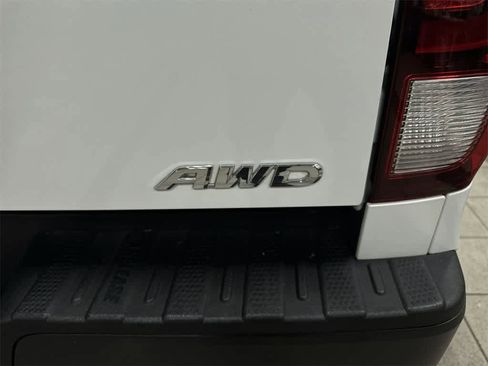 Certified 2023 Honda Ridgeline RTL image 28