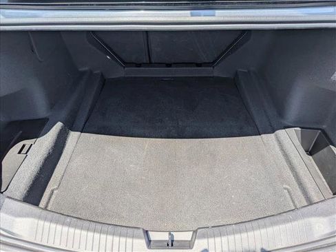 Used 2025 Cadillac CT5 V RWD image 6