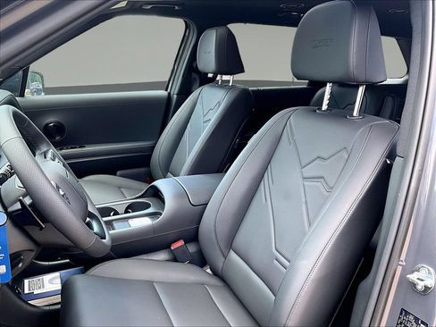 New 2026 Hyundai Palisade XRT Pro AWD/4WD image 23