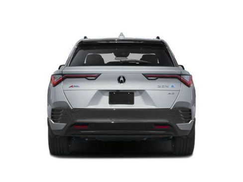 Used 2024 Acura ZDX A-Spec AWD/4WD image 8