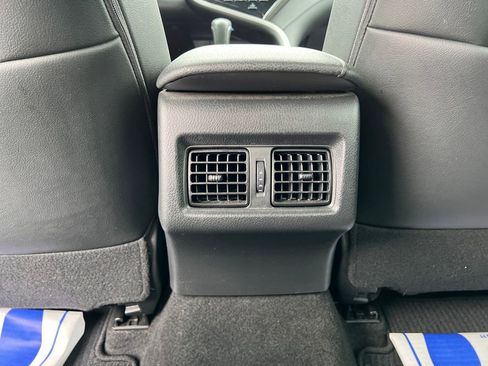 Used 2018 Toyota Camry XSE image 37