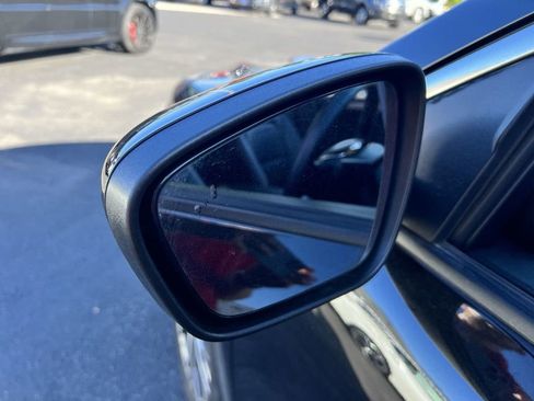 Used 2022 Ford Escape SEL image 33