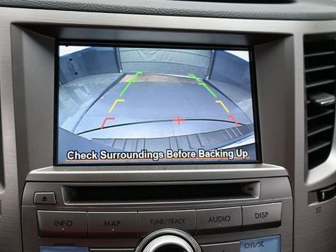 Used 2014 Subaru Outback 2.5i Limited AWD/4WD image 19