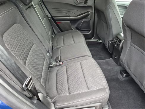 Used 2023 Ford Escape Active w/ Tech Pack #1 AWD/4WD image 20