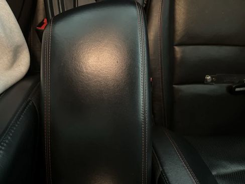 Used 2023 Dodge Durango GT image 23