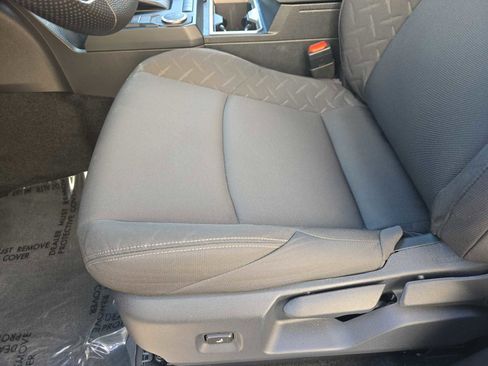 Used 2024 Toyota Tacoma SR5 image 15