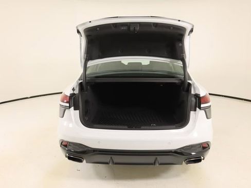 New 2026 Audi A6 Premium Plus image 23