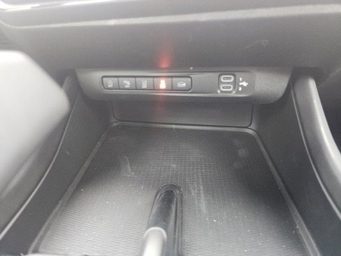 New 2026 Dodge Charger Scat Pack image 7