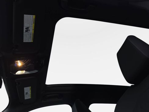 New 2026 BMW X3 xDrive30 w/ M Sport Package image 29