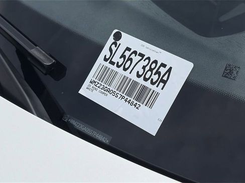 Used 2025 MINI Cooper Countryman S AWD/4WD image 32