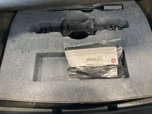 Used 2023 Nissan Altima 2.5 SV image 27