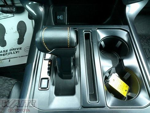 Used 2023 Ford F150 Tremor image 18