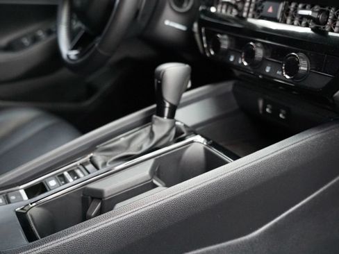 Used 2024 Honda Accord Sport image 24